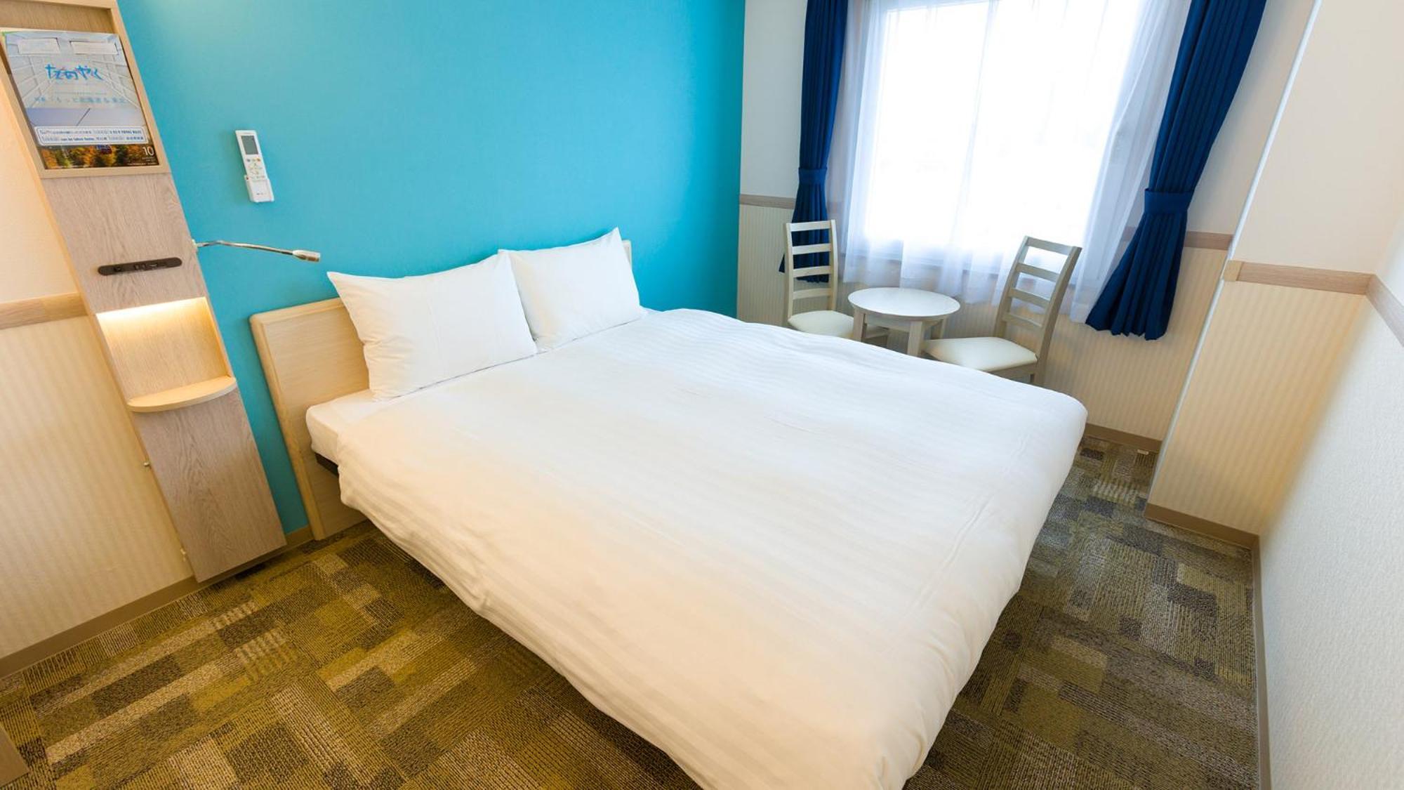 Toyoko Inn Hokkaido Shin Hakodate Hokuto Eki Minami Guchi Exterior foto
